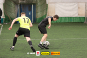 <a href="https://st.getinfootball.com/albums/1100623/69c13fb12b858_1920.jpg" target="_blank">Завантажити оригінал</a>