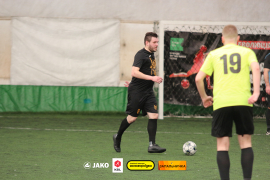<a href="https://st.getinfootball.com/albums/1100623/69c13fb79a7cd_1920.jpg" target="_blank">Завантажити оригінал</a>