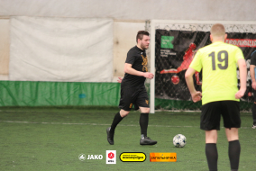 <a href="https://st.getinfootball.com/albums/1100623/69c13fb79a7cd_1920.jpg" target="_blank">Завантажити оригінал</a>