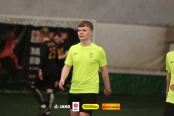 <a href="https://st.getinfootball.com/albums/1100623/69c13fbe44d01_1920.jpg" target="_blank">Завантажити оригінал</a>
