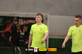 <a href="https://st.getinfootball.com/albums/1100623/69c13fc41fec1_1920.jpg" target="_blank">Завантажити оригінал</a>