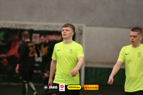 <a href="https://st.getinfootball.com/albums/1100623/69c13fc41fec1_1920.jpg" target="_blank">Завантажити оригінал</a>