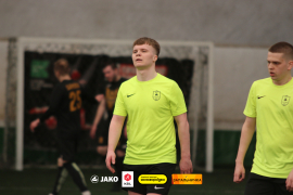 <a href="https://st.getinfootball.com/albums/1100623/69c13fc9eb762_1920.jpg" target="_blank">Завантажити оригінал</a>