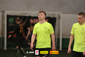 <a href="https://st.getinfootball.com/albums/1100623/69c13fc9eb762_1920.jpg" target="_blank">Завантажити оригінал</a>