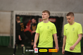 <a href="https://st.getinfootball.com/albums/1100623/69c13fd0351b4_1920.jpg" target="_blank">Завантажити оригінал</a>