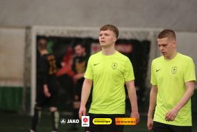 <a href="https://st.getinfootball.com/albums/1100623/69c13fd0351b4_1920.jpg" target="_blank">Завантажити оригінал</a>