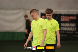 <a href="https://st.getinfootball.com/albums/1100623/69c13fd62edb9_1920.jpg" target="_blank">Завантажити оригінал</a>