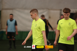 <a href="https://st.getinfootball.com/albums/1100623/69c13fdaa371b_1920.jpg" target="_blank">Завантажити оригінал</a>