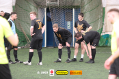 <a href="https://st.getinfootball.com/albums/1100623/69c13fdee0985_1920.jpg" target="_blank">Завантажити оригінал</a>