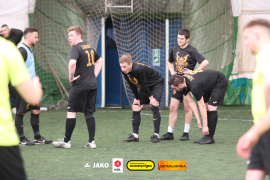 <a href="https://st.getinfootball.com/albums/1100623/69c13fdee0985_1920.jpg" target="_blank">Завантажити оригінал</a>