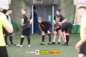 <a href="https://st.getinfootball.com/albums/1100623/69c13fdee0985_1920.jpg" target="_blank">Завантажити оригінал</a>