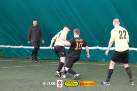 <a href="https://st.getinfootball.com/albums/1100623/69c13fe402615_1920.jpg" target="_blank">Завантажити оригінал</a>