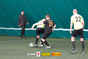 <a href="https://st.getinfootball.com/albums/1100623/69c13fe8b752b_1920.jpg" target="_blank">Завантажити оригінал</a>