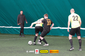 <a href="https://st.getinfootball.com/albums/1100623/69c13fe8b752b_1920.jpg" target="_blank">Завантажити оригінал</a>