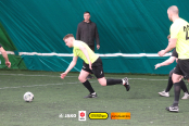 <a href="https://st.getinfootball.com/albums/1100623/69c13fecd863c_1920.jpg" target="_blank">Завантажити оригінал</a>