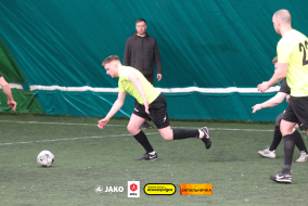 <a href="https://st.getinfootball.com/albums/1100623/69c13fecd863c_1920.jpg" target="_blank">Завантажити оригінал</a>