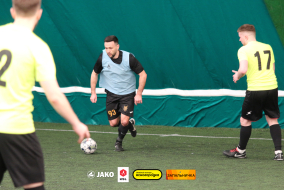 <a href="https://st.getinfootball.com/albums/1100623/69c13ff324346_1920.jpg" target="_blank">Завантажити оригінал</a>