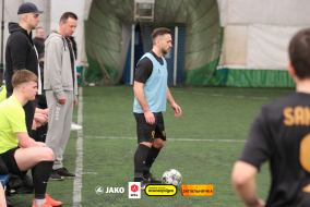 <a href="https://st.getinfootball.com/albums/1100623/69c13ff7a0f36_1920.jpg" target="_blank">Завантажити оригінал</a>
