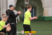 <a href="https://st.getinfootball.com/albums/1100623/69c13ffc9e30a_1920.jpg" target="_blank">Завантажити оригінал</a>