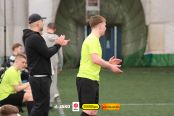 <a href="https://st.getinfootball.com/albums/1100623/69c14000a9d07_1920.jpg" target="_blank">Завантажити оригінал</a>
