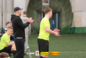 <a href="https://st.getinfootball.com/albums/1100623/69c14000a9d07_1920.jpg" target="_blank">Завантажити оригінал</a>
