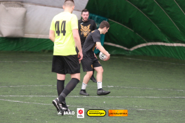 <a href="https://st.getinfootball.com/albums/1100623/69c14004a5c89_1920.jpg" target="_blank">Завантажити оригінал</a>