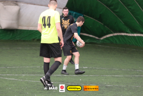 <a href="https://st.getinfootball.com/albums/1100623/69c14004a5c89_1920.jpg" target="_blank">Завантажити оригінал</a>
