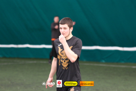 <a href="https://st.getinfootball.com/albums/1100623/69c1400996c83_1920.jpg" target="_blank">Завантажити оригінал</a>