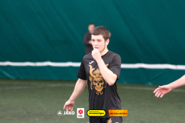 <a href="https://st.getinfootball.com/albums/1100623/69c1400ed842e_1920.jpg" target="_blank">Завантажити оригінал</a>
