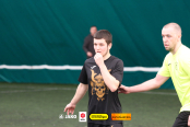 <a href="https://st.getinfootball.com/albums/1100623/69c1401390a63_1920.jpg" target="_blank">Завантажити оригінал</a>