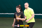 <a href="https://st.getinfootball.com/albums/1100623/69c14017a99c5_1920.jpg" target="_blank">Завантажити оригінал</a>