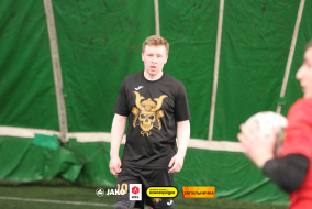 <a href="https://st.getinfootball.com/albums/1100623/69c1401b9f38a_1920.jpg" target="_blank">Завантажити оригінал</a>