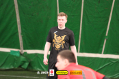 <a href="https://st.getinfootball.com/albums/1100623/69c1401fa61c0_1920.jpg" target="_blank">Завантажити оригінал</a>