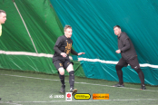 <a href="https://st.getinfootball.com/albums/1100623/69c14023b6b2f_1920.jpg" target="_blank">Завантажити оригінал</a>