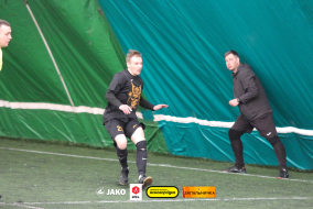 <a href="https://st.getinfootball.com/albums/1100623/69c14023b6b2f_1920.jpg" target="_blank">Завантажити оригінал</a>