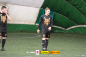 <a href="https://st.getinfootball.com/albums/1100623/69c14028dcc58_1920.jpg" target="_blank">Завантажити оригінал</a>