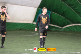 <a href="https://st.getinfootball.com/albums/1100623/69c14028dcc58_1920.jpg" target="_blank">Завантажити оригінал</a>