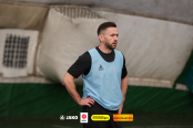 <a href="https://st.getinfootball.com/albums/1100623/69c1402e2cb49_1920.jpg" target="_blank">Завантажити оригінал</a>