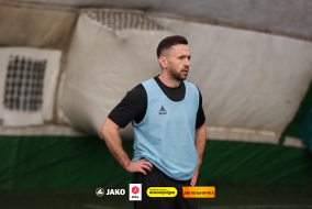 <a href="https://st.getinfootball.com/albums/1100623/69c1402e2cb49_1920.jpg" target="_blank">Завантажити оригінал</a>