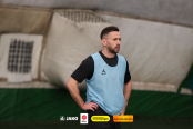 <a href="https://st.getinfootball.com/albums/1100623/69c14032be51c_1920.jpg" target="_blank">Завантажити оригінал</a>