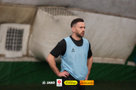<a href="https://st.getinfootball.com/albums/1100623/69c14032be51c_1920.jpg" target="_blank">Завантажити оригінал</a>