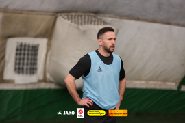 <a href="https://st.getinfootball.com/albums/1100623/69c140377d658_1920.jpg" target="_blank">Завантажити оригінал</a>