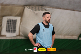 <a href="https://st.getinfootball.com/albums/1100623/69c140377d658_1920.jpg" target="_blank">Завантажити оригінал</a>