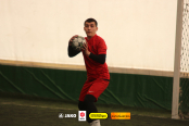 <a href="https://st.getinfootball.com/albums/1100623/69c1403de61c6_1920.jpg" target="_blank">Завантажити оригінал</a>