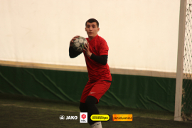<a href="https://st.getinfootball.com/albums/1100623/69c1403de61c6_1920.jpg" target="_blank">Завантажити оригінал</a>