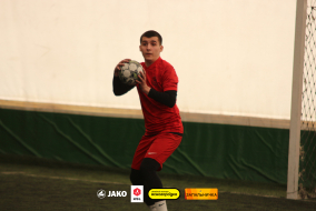 <a href="https://st.getinfootball.com/albums/1100623/69c1403de61c6_1920.jpg" target="_blank">Завантажити оригінал</a>