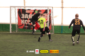 <a href="https://st.getinfootball.com/albums/1100623/69c1404488634_1920.jpg" target="_blank">Завантажити оригінал</a>