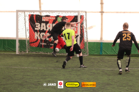 <a href="https://st.getinfootball.com/albums/1100623/69c1404488634_1920.jpg" target="_blank">Завантажити оригінал</a>