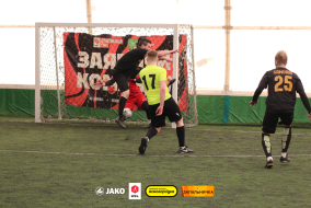 <a href="https://st.getinfootball.com/albums/1100623/69c1404488634_1920.jpg" target="_blank">Завантажити оригінал</a>
