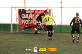 <a href="https://st.getinfootball.com/albums/1100623/69c1404b43ae4_1920.jpg" target="_blank">Завантажити оригінал</a>